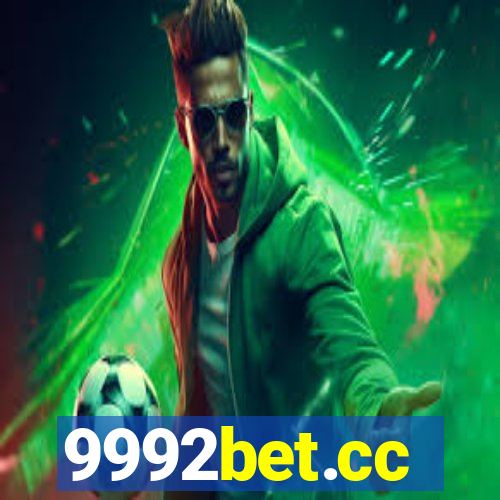 9992bet.cc