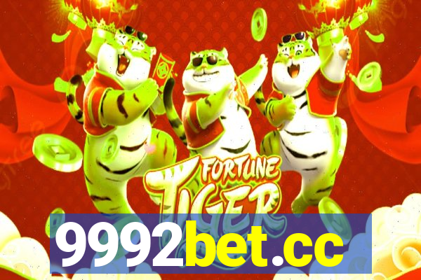 9992bet.cc