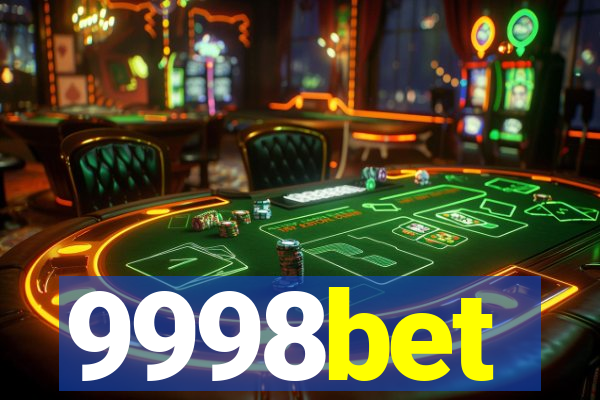 9998bet