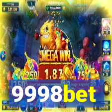9998bet