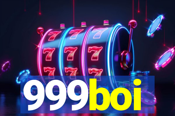 999boi