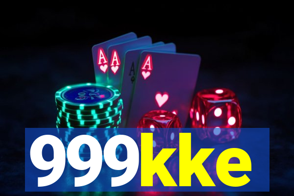 999kke