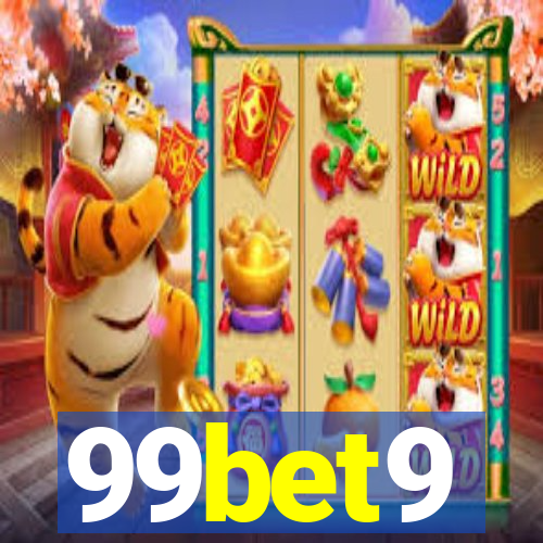 99bet9
