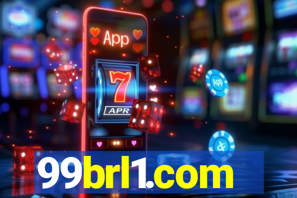 99brl1.com