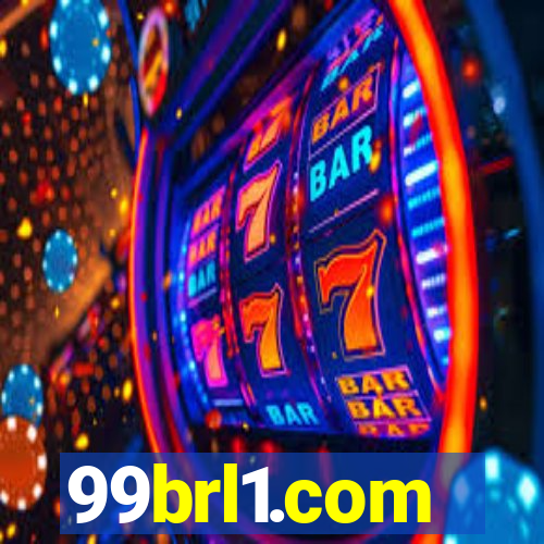 99brl1.com