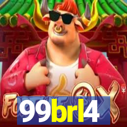 99brl4
