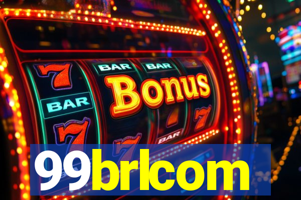 99brlcom