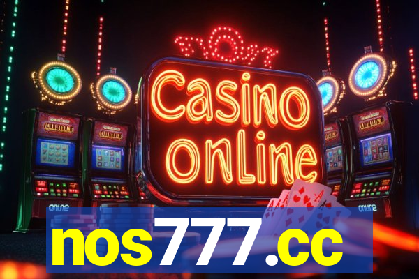nos777.cc