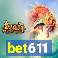bet611