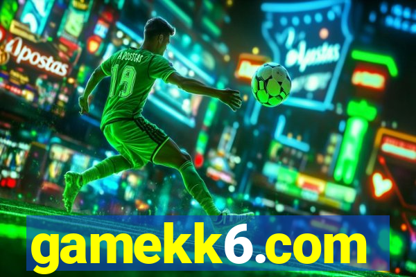 gamekk6.com