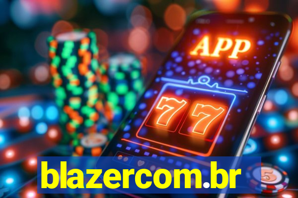 blazercom.br