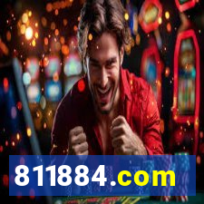 811884.com