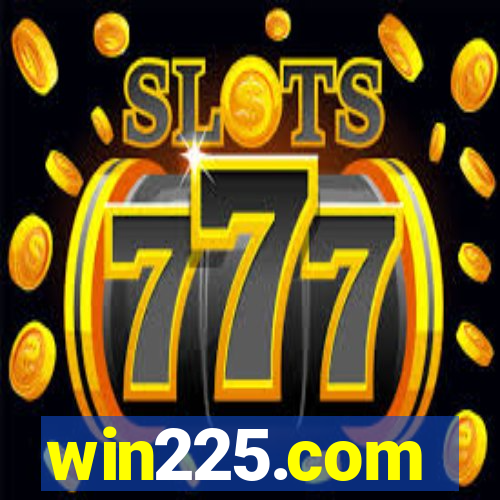win225.com