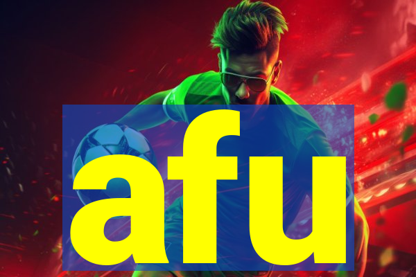 afu