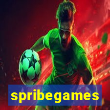 spribegames