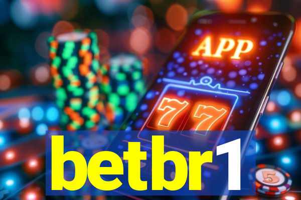 betbr1