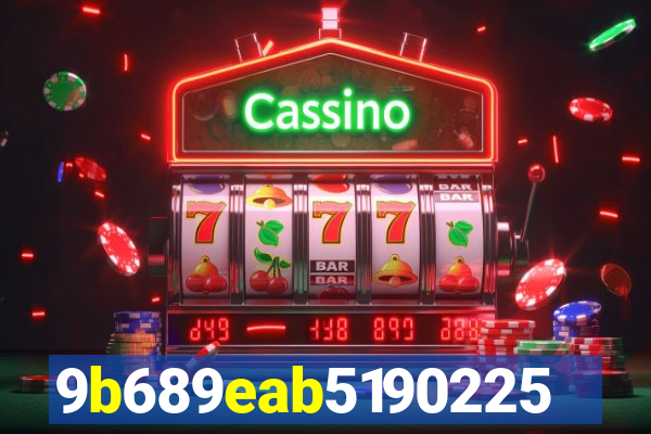 144bet cassino