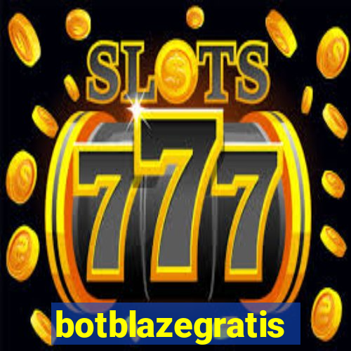 botblazegratis