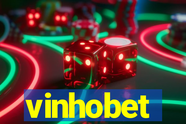 vinhobet