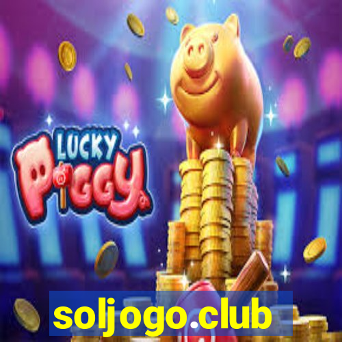soljogo.club