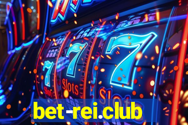 bet-rei.club