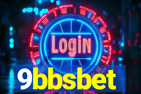 9bbsbet