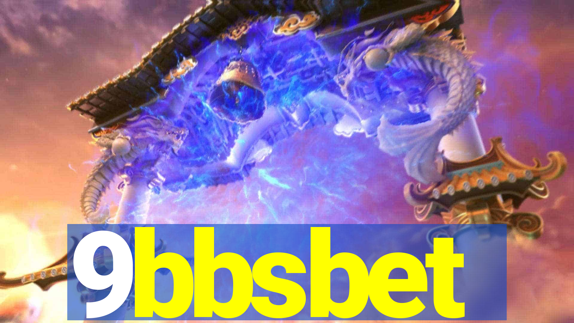 9bbsbet
