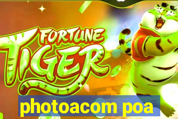 photoacom poa