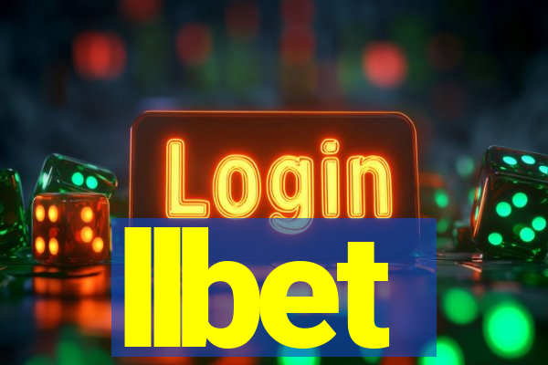 llbet