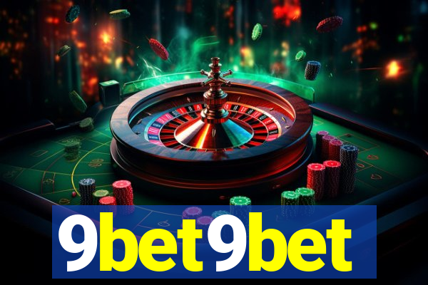 9bet9bet