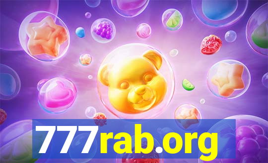 777rab.org