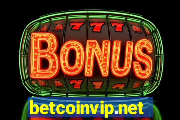 betcoinvip.net