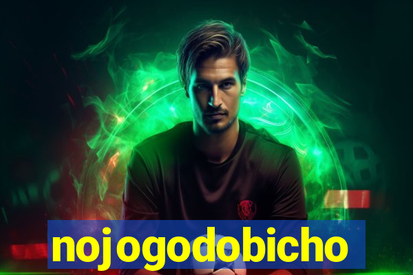 nojogodobicho