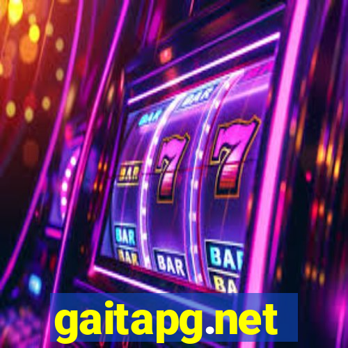 gaitapg.net
