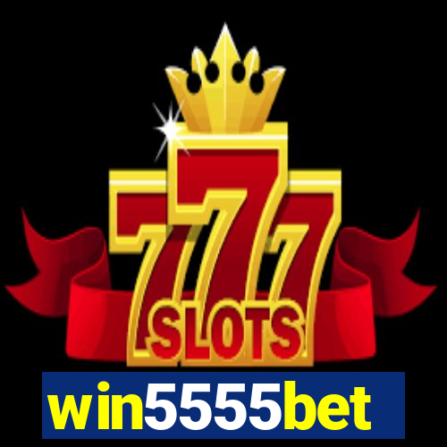 win5555bet