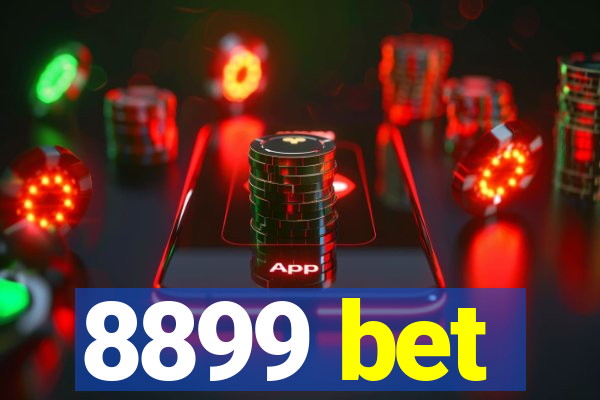 8899 bet