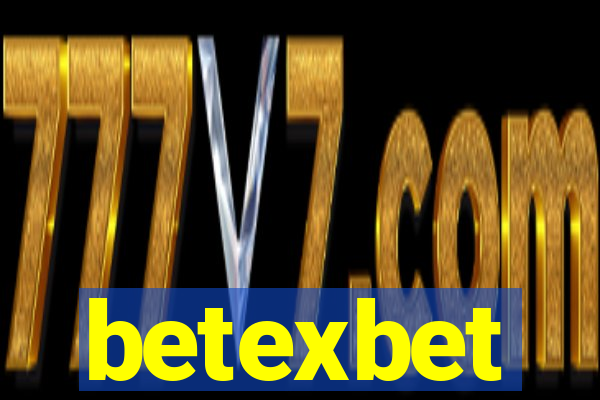 betexbet