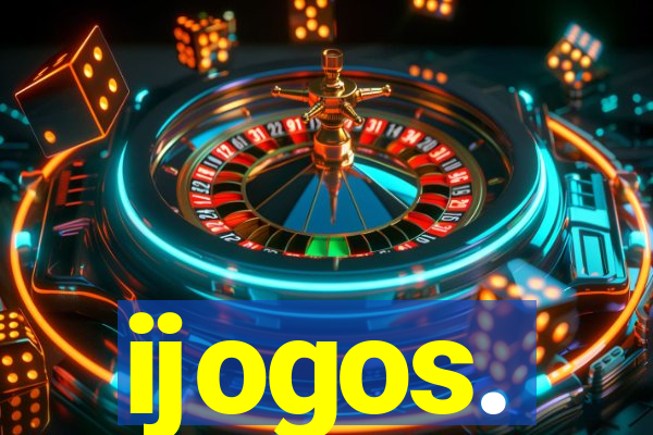 ijogos.