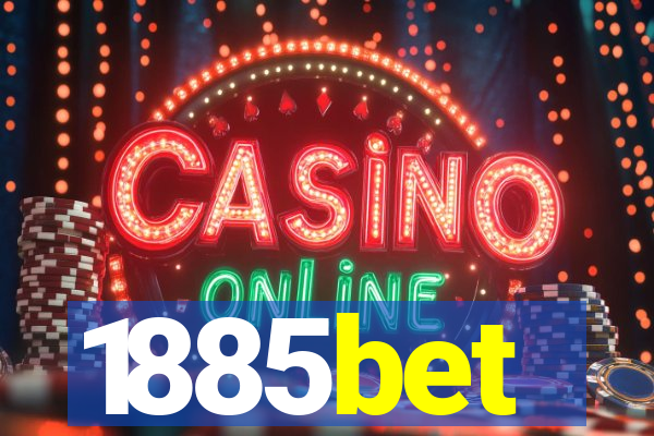 1885bet