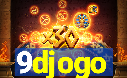 9djogo