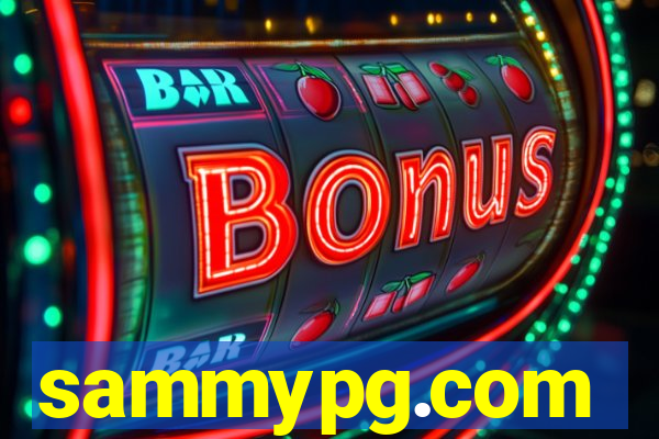 sammypg.com