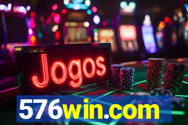 576win.com