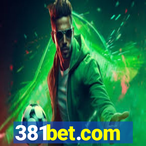 381bet.com