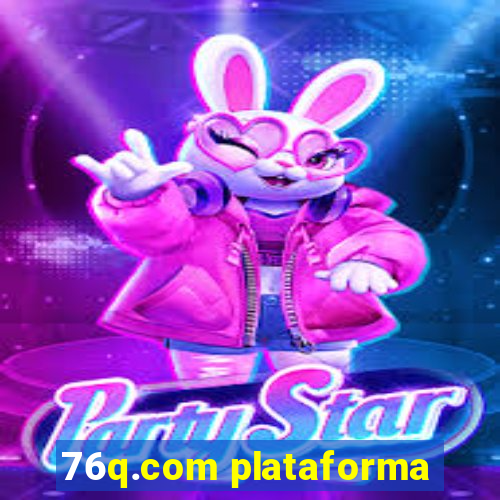76q.com plataforma