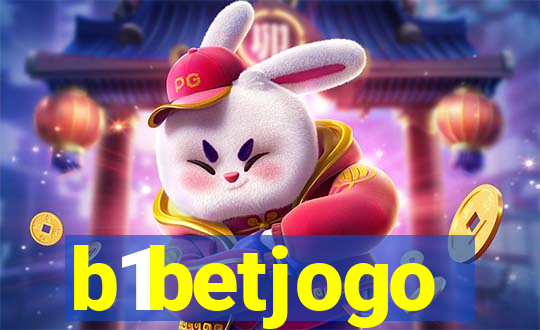 b1betjogo