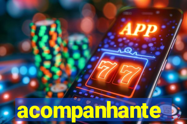 acompanhante eunápolis bahia