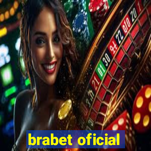 brabet oficial