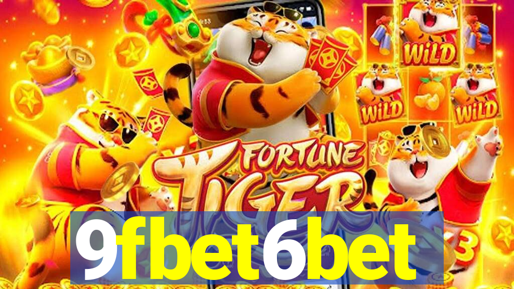 9fbet6bet