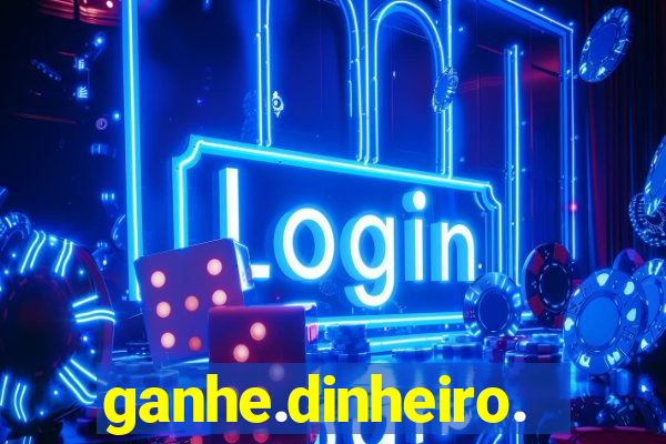 ganhe.dinheiro.jogando
