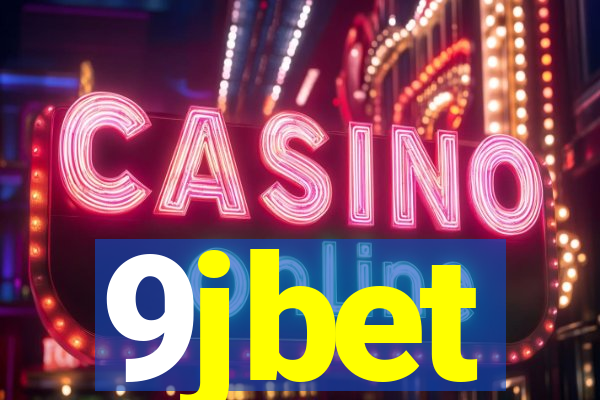 9jbet